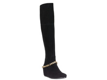 PLU_76183 1088-2005-R (39�) ��� 2990 ���.JPG