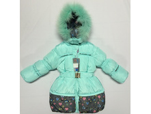 ������ �/� Wewins ���� ���. 10-20 ���������/�������/���������