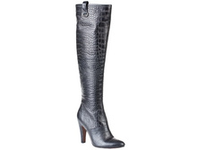 PLU_63596 B350-1802RA- (40�) ���� 2990 ���.JPG