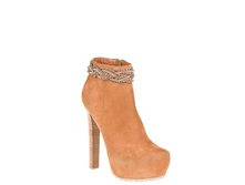 PLU_69967 3129-6RB (40�) ������� 1590 ���.JPG