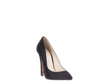 PLU_74746 6188-81 (40�) ��� 2490 ���.JPG