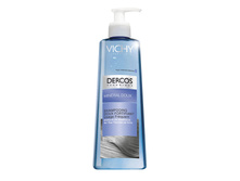 7,9  ���� DERCOS ����������� Doux 400ml