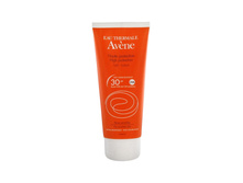 13,5 Avene Lait Solaire SPF 30 100 ��