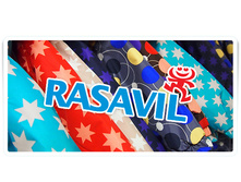 Rasavil