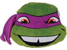 41-0090BL ������� ���������-������ 35x31,5 ��,  DON - 606,73.jpg