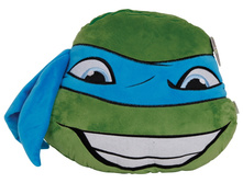 41-0090CL ������� ���������-������ 35x31,5 ��, LEO - 606,73.jpg