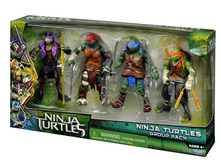 90885 ����� ������� ��������� ������ 11-13��, 4��., ����� Movie Line - 1716,20.jpg