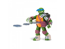 91100 ������� ��������� ������ 15�� � ����������� ���������� - 791,75.jpg