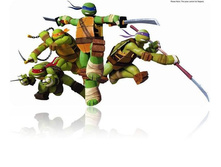 91160 ������� ����. ��������� ������ 12,5-15�� �� ������ � ��-�� - 739,44.jpg