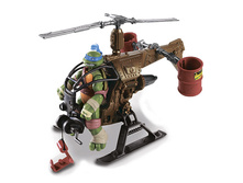 94054 �������� ��������� ������ - 641,55.jpg