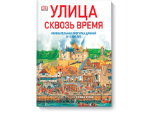 ����� ������ �����.png