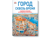 ����� ������ �����.png