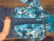 IMAG0635.jpg