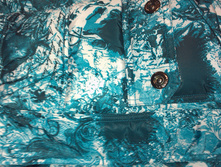 IMAG0638.jpg