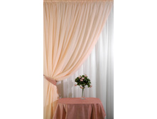 ����� �������.jpg