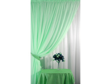 ����� �������.jpg