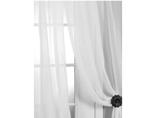 ����� �����.jpg