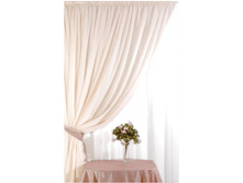 ����� ��������.jpg