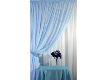 ����� �������.jpg