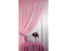 ����� �������.jpg