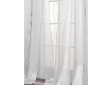 ������� �����.jpg