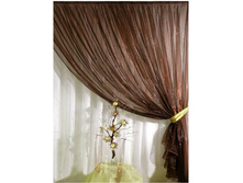 ������� ����������.jpg