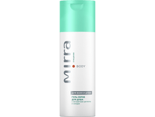����-����� ��� ���� � ����������� �������� � ������� 189=