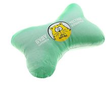 ������� ��� ������ ���� ��������, ���� 300���.jpg