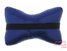 ������� ��� ������ ��� �������, ���� 300��� ���3.jpg