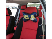 ������� ��� ������ ��� �������, ���� 300��� ���2.jpg