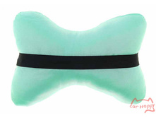 ������� ��� ������ ���� ��������, ���� 300��� ���3.jpg