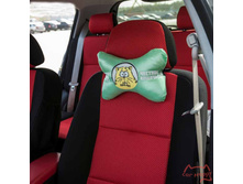 ������� ��� ������ ���� ��������, ���� 300��� ���2.jpg