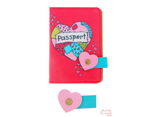 ������� ��� �������� ������� ������, 220���.jpg