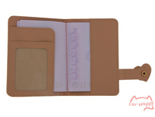 ������� ��� �������� ������� ������, ���2, 220���.jpg