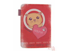 ������� ��� �������� I love cats, ���2, ���� 250���.jpg