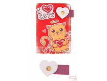 ������� ��� �������� I love cats, ���� 250���.jpg