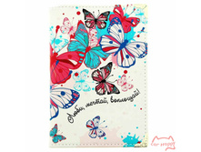 ������� ��� �������� ����, ������, ��������, ���� 250���.jpg