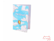 ������� ��� �������� �� ������� ��������� ���� � �������� 3D, ���� 150���.jpg