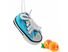 ������������ ��� ���� �������, ������, ���� 85���.jpg