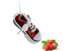 ������������ ��� ���� �������, ��������, ���� 85���.jpg