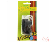 ������������ ��� ���� ���������� ��������, �����, ���� 85���.jpg