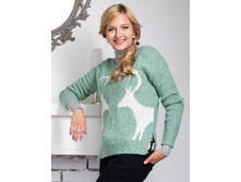 739-233   1050���