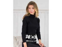 739-254   890���