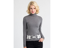 739-254   890���