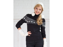 739-251   870���