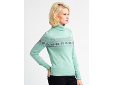 739-251   870���