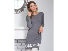 732-037   1100���