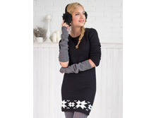 732-037  1100���