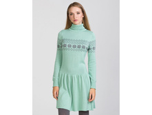 732-036   1290���