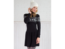 732-036   1290���